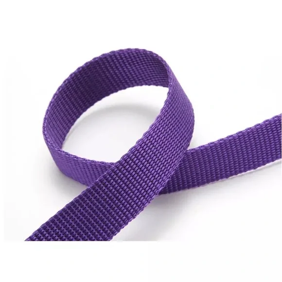 Solid 2 in 1 Dog Car Seatbelt Lead Leash Safety Belt - Picture 7 of 7